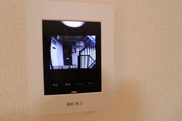 ��ʌ��������܎s������V�����S���ڂ̃A�p�[�g�̂��̑�