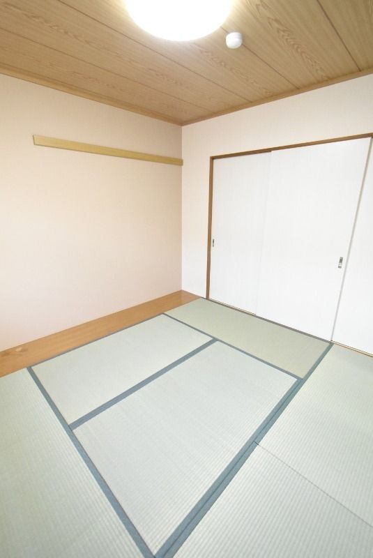 ��ʌ��������܎s������V�����S���ڂ̃A�p�[�g�̂��̑�