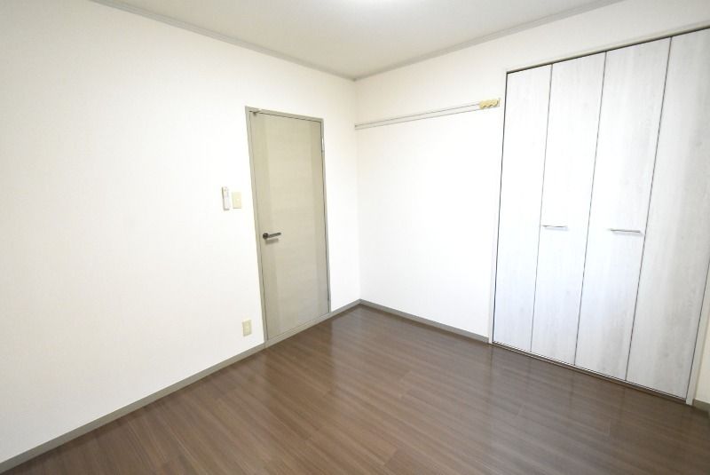 ��ʌ��������܎s������V�����S���ڂ̃A�p�[�g�̂��̑�