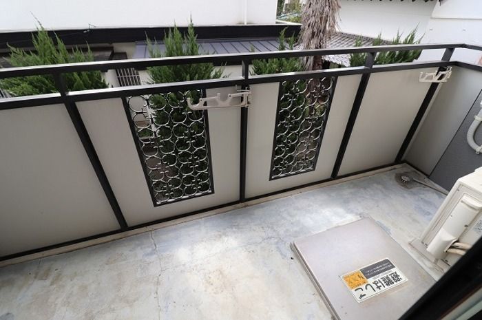 ��ʌ��������܎s������V�����S���ڂ̃A�p�[�g�̂��̑������E�X�y�[�X