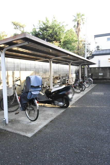 ��ʌ��������܎s������V�����S���ڂ̃A�p�[�g�̂��̑�