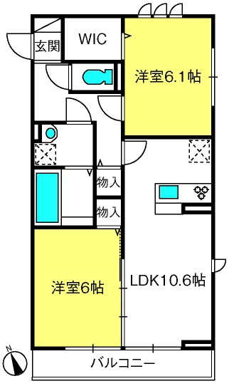 ��ʌ��������܎s��{��O���P���ڂ̃A�p�[�g�̊Ԏ�