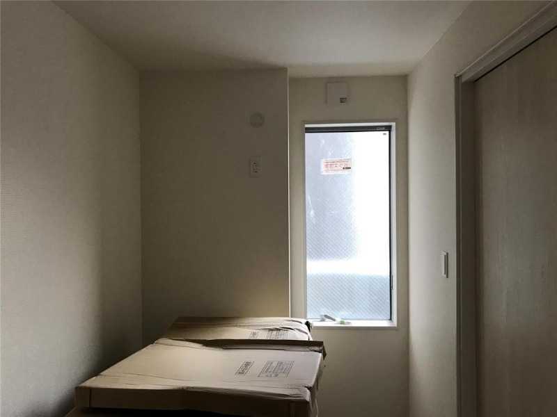 ��ʌ��������܎s�΋�厚����c�̃A�p�[�g�̂��̑������E�X�y�[�X