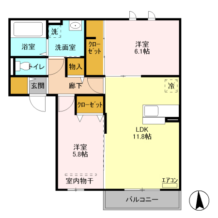 ��ʌ�����s�厚�ΐ_�̃A�p�[�g�̊Ԏ�