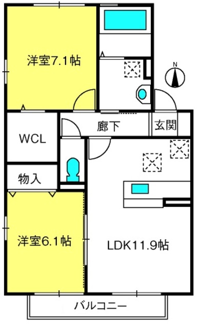 ��ʌ�����s�{���U���ڂ̃A�p�[�g�̊Ԏ�