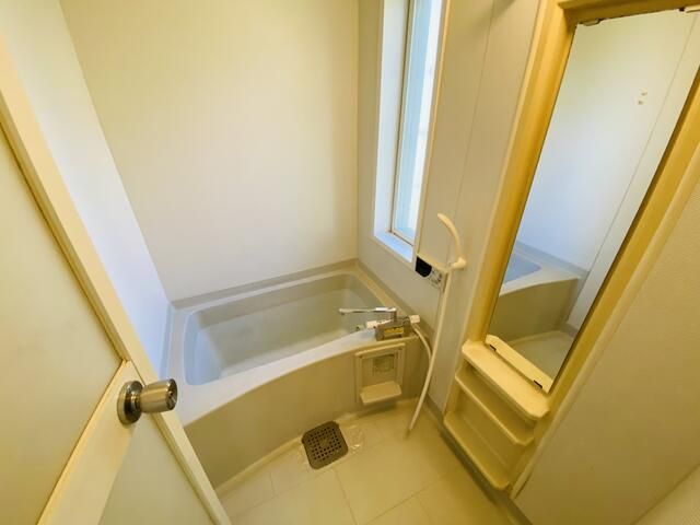 ��ʌ��������܎s������厚�쒆�ۂ̃A�p�[�g�̃o�X