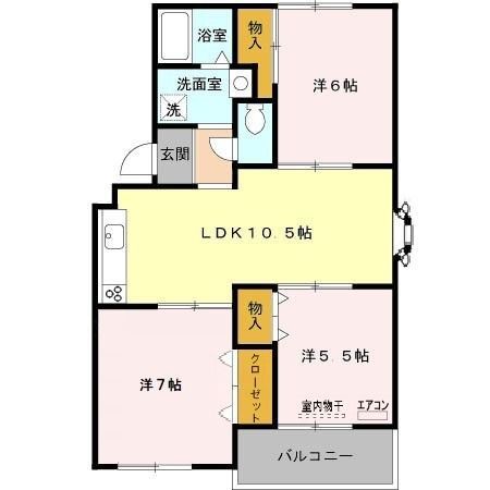 ��ʌ��������܎s�k��{�����Q���ڂ̃A�p�[�g�̊Ԏ�