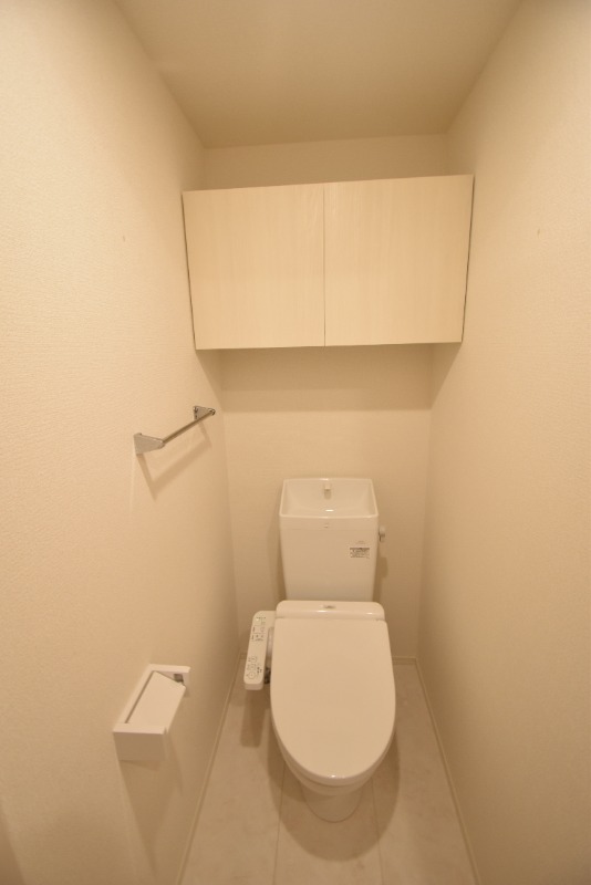 ��ʌ��������܎s��{��O���P���ڂ̃A�p�[�g�̃g�C��