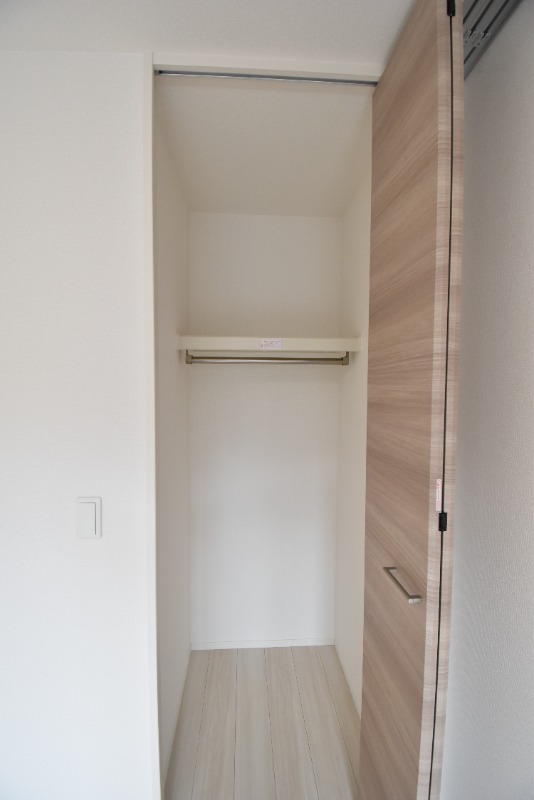 ��ʌ��������܎s��{��O���P���ڂ̃A�p�[�g�̎��[