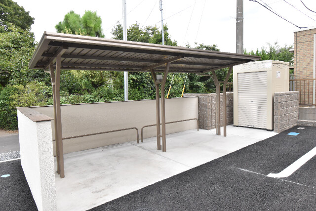 ��ʌ��������܎s��{��O���P���ڂ̃A�p�[�g�̂��̑�