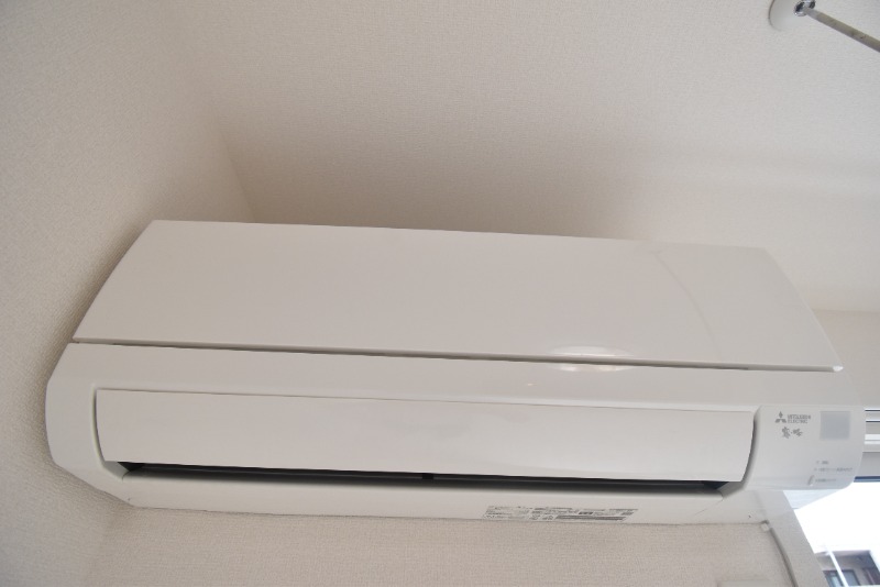 ��ʌ��������܎s��{��O���P���ڂ̃A�p�[�g�̂��̑��ݔ�