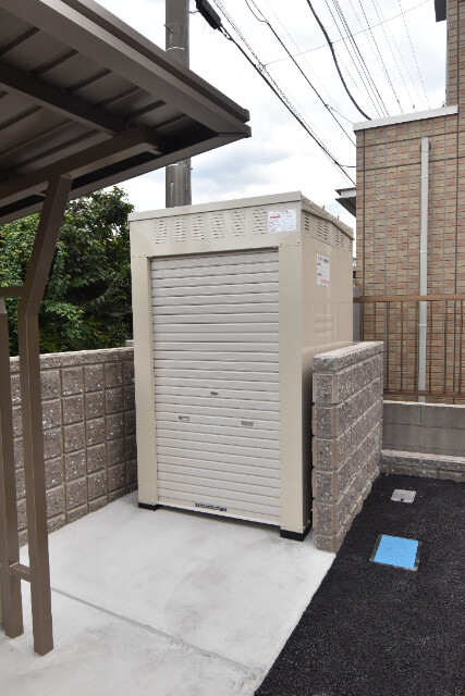 ��ʌ��������܎s��{��O���P���ڂ̃A�p�[�g�̂��̑�