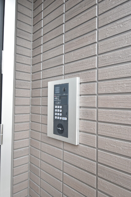 ��ʌ��������܎s��{��O���P���ڂ̃A�p�[�g�̂��̑�