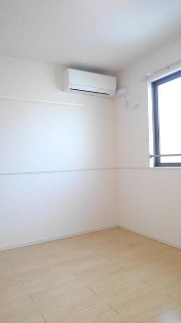 ��ʌ��@�c�s���m�؂P���ڂ̃A�p�[�g�̂��̑������E�X�y�[�X