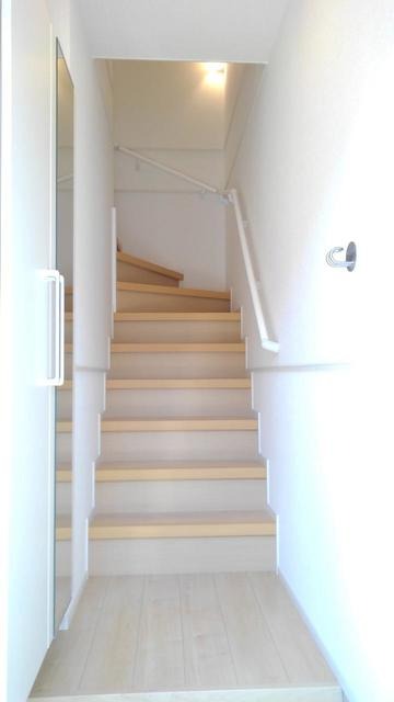 ��ʌ��@�c�s���m�؂P���ڂ̃A�p�[�g�̌���