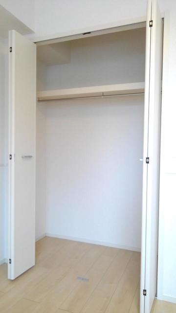 ��ʌ��@�c�s���m�؂P���ڂ̃A�p�[�g�̎��[