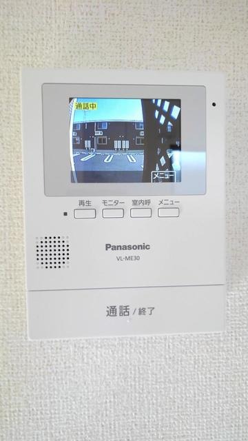 ��ʌ��@�c�s���m�؂P���ڂ̃A�p�[�g�̂��̑�