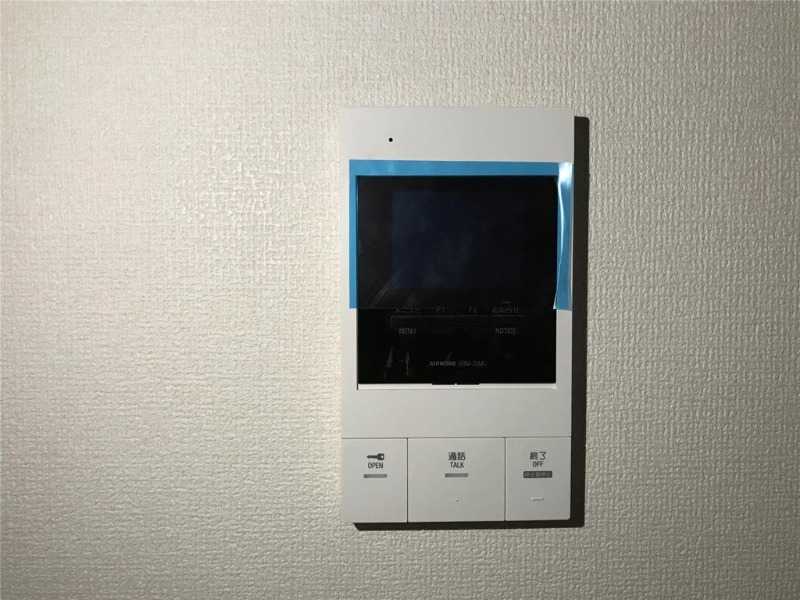 ��ʌ��������܎s�΋�厚����c�̃A�p�[�g�̂��̑�