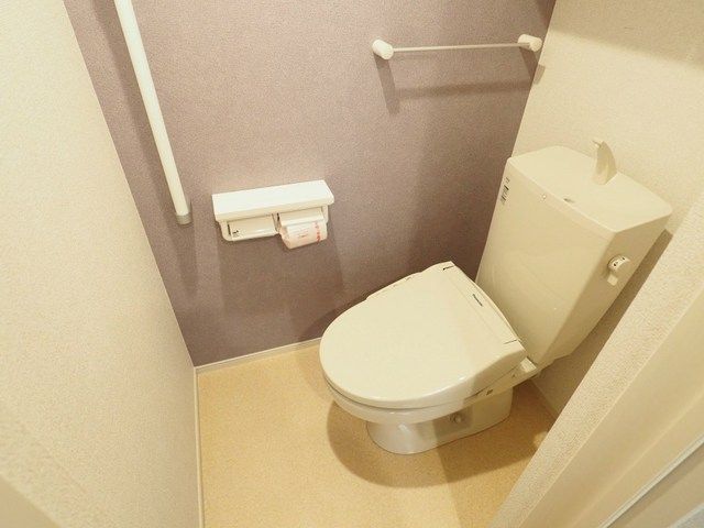 ��ʌ������s���U���ڂ̃A�p�[�g�̃g�C��