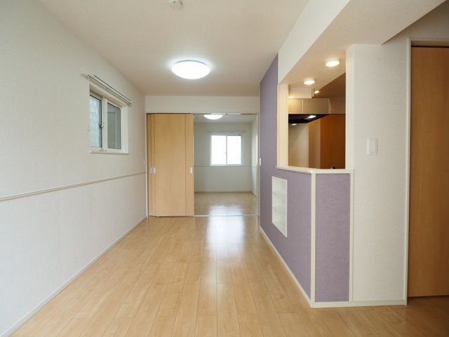 ��ʌ������s���U���ڂ̃A�p�[�g�̂��̑�