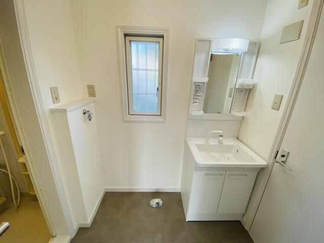 ��ʌ��������܎s������厚�쒆�ۂ̃A�p�[�g�̐��ʏ�