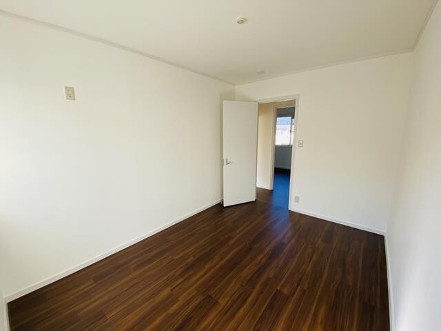 ��ʌ��������܎s������厚�쒆�ۂ̃A�p�[�g�̂��̑�