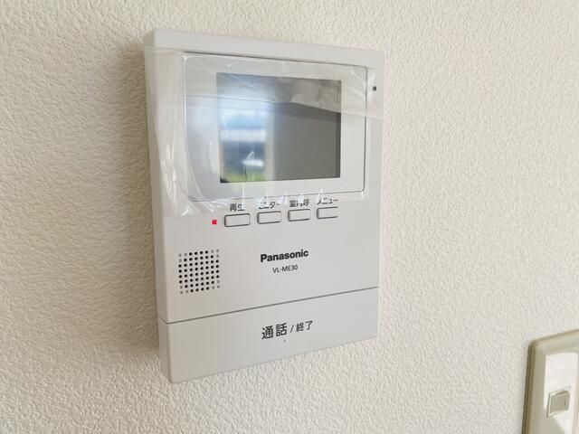 ��ʌ��������܎s������厚�쒆�ۂ̃A�p�[�g�̂��̑�