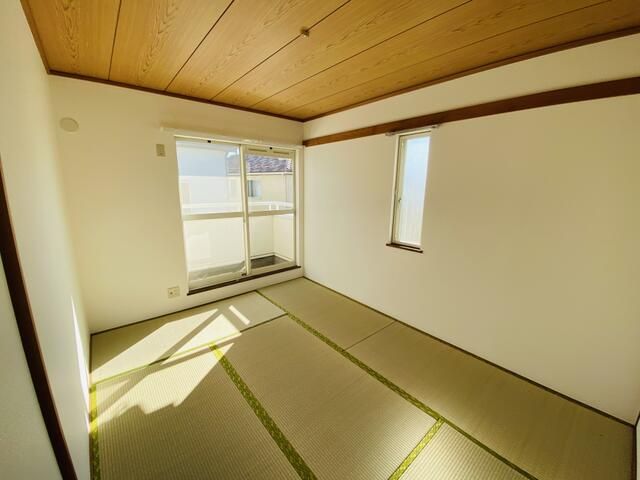 ��ʌ��������܎s������厚�쒆�ۂ̃A�p�[�g�̂��̑�