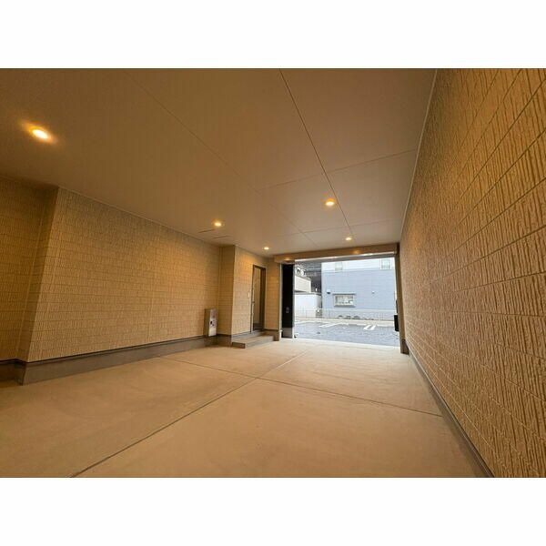 ��ʌ��������܎s�k�捡�H���̃A�p�[�g�̂��̑�