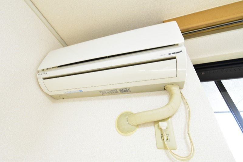 ��ʌ��������܎s�k��{�����Q���ڂ̃A�p�[�g�̂��̑��ݔ�