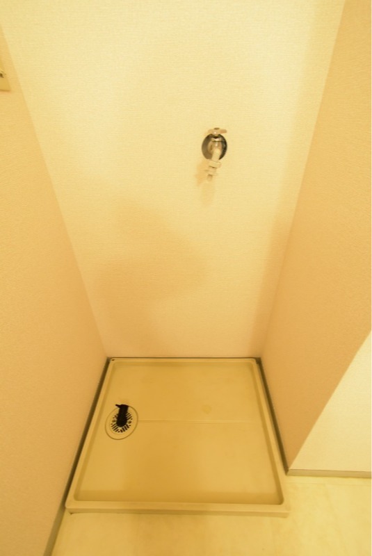 ��ʌ��������܎s�k��{�����Q���ڂ̃A�p�[�g�̂��̑�