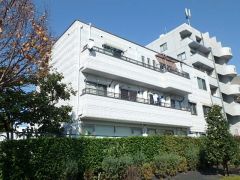 ��ʌ��������܎s��{��g�~���S����248�̃}���V�����̌����O��