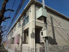 ��ʌ�����s�厚���s4358-3�̃A�p�[�g�̌����O��