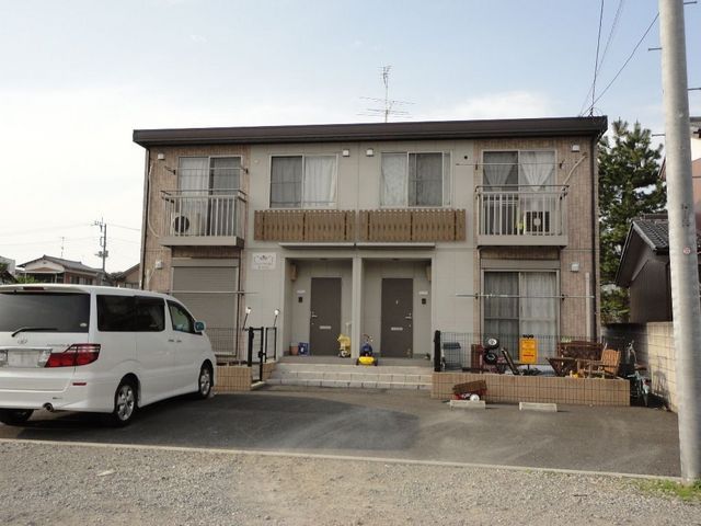 ��ʌ��������܎s����O���T����1872-1�̃e���X�n�E�X�̌����O��