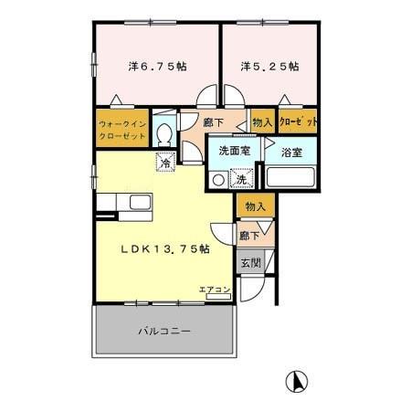 ��ʌ��������܎s����O���U���ڂ̃A�p�[�g�̊Ԏ�