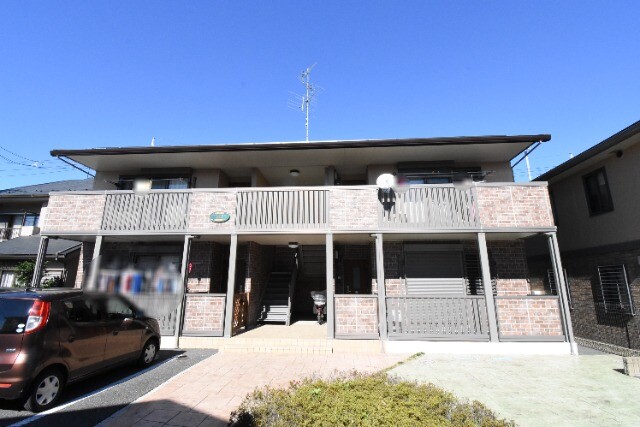 ��ʌ��������܎s����O���U���ڂ̃A�p�[�g�̌����O��