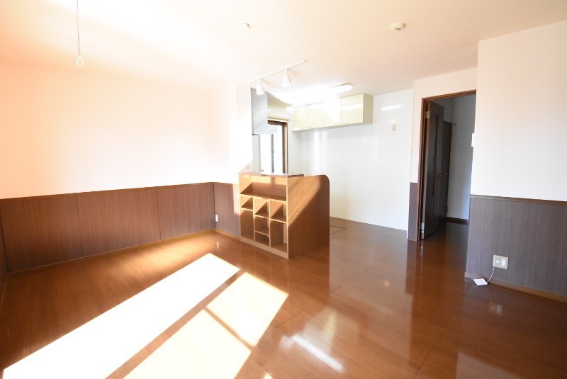 ��ʌ��������܎s����O���U���ڂ̃A�p�[�g�̋��ԁE���r���O