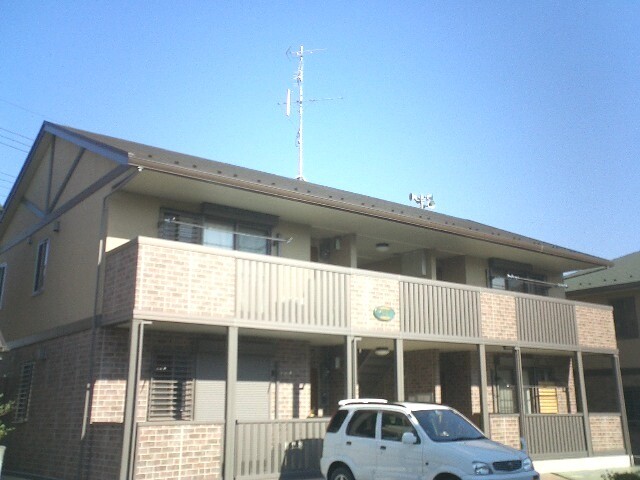 ��ʌ��������܎s����O���U���ڂ̃A�p�[�g�̌����O��