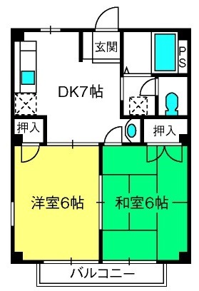 ��ʌ��@�c�s�n���P���ڂ̃}���V�����̊Ԏ�