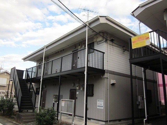 ��ʌ��@�c�s�n���P����349�̃}���V�����̌����O��