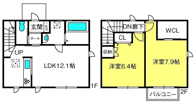 ��ʌ��������܎s���搼��{�P���ڂ̃e���X�n�E�X�̊Ԏ�