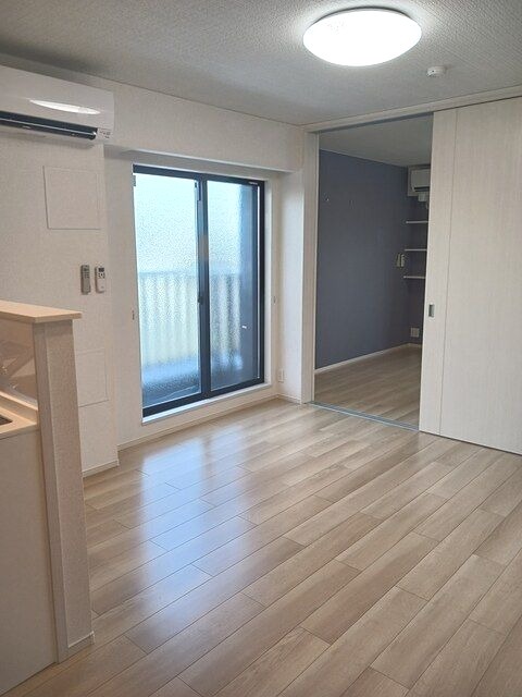 ��ʌ��������܎s������厚���V��̃A�p�[�g�̋��ԁE���r���O