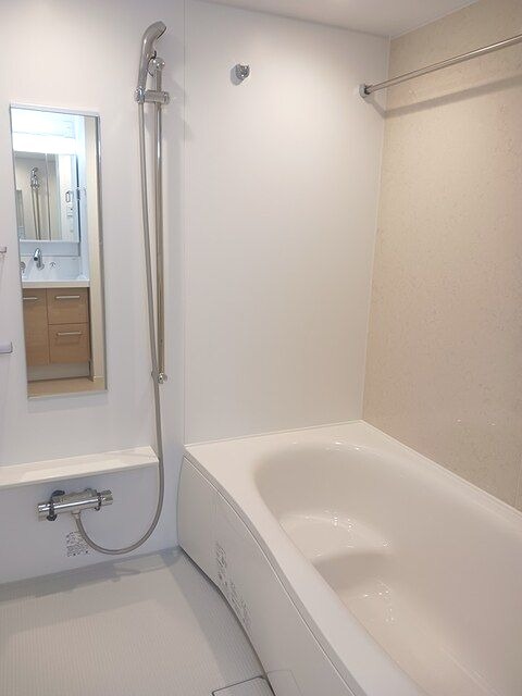 ��ʌ��������܎s������厚���V��̃A�p�[�g�̃o�X