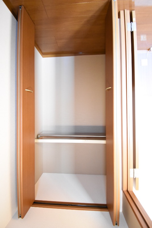 ��ʌ��������܎s����O���U���ڂ̃A�p�[�g�̎��[