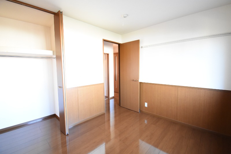 ��ʌ��������܎s����O���U���ڂ̃A�p�[�g�̂��̑�