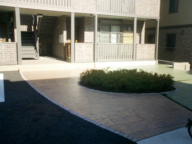 ��ʌ��������܎s����O���U���ڂ̃A�p�[�g�̂��̑�