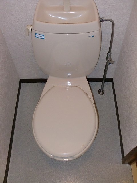 ��ʌ��@�c�s�n���P���ڂ̃}���V�����̃g�C��