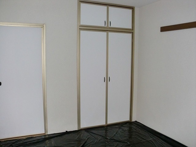 ��ʌ��@�c�s�n���P���ڂ̃}���V�����̎��[