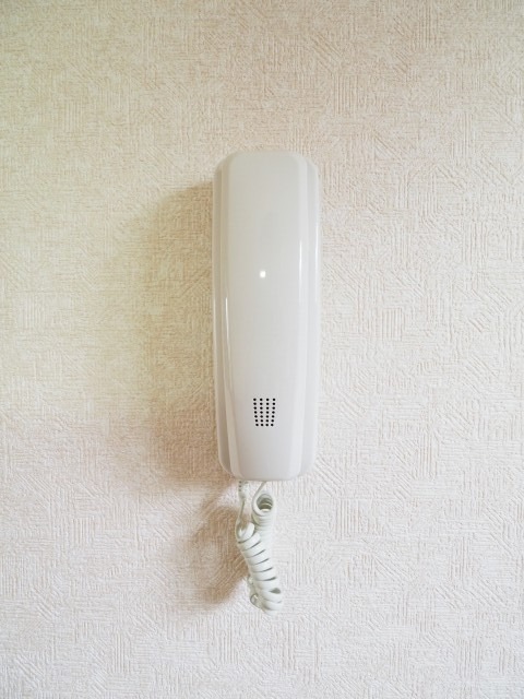 ��ʌ��@�c�s�n���P���ڂ̃}���V�����̂��̑��ݔ�