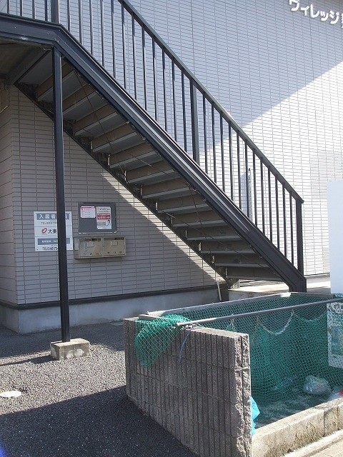 ��ʌ��@�c�s�n���P���ڂ̃}���V�����̂��̑�